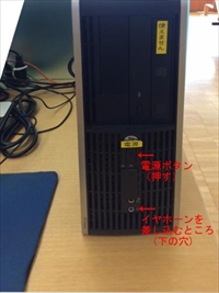 �N���b�N����Ɗg�債�܂�